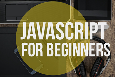 javascript for beginners